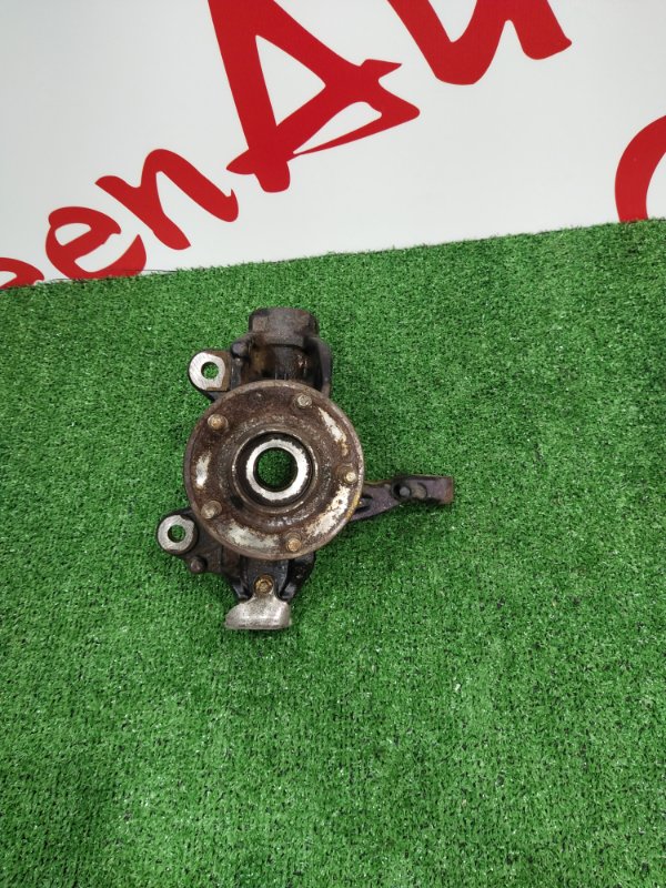 Ступица, 3500 рублей, Красноярск