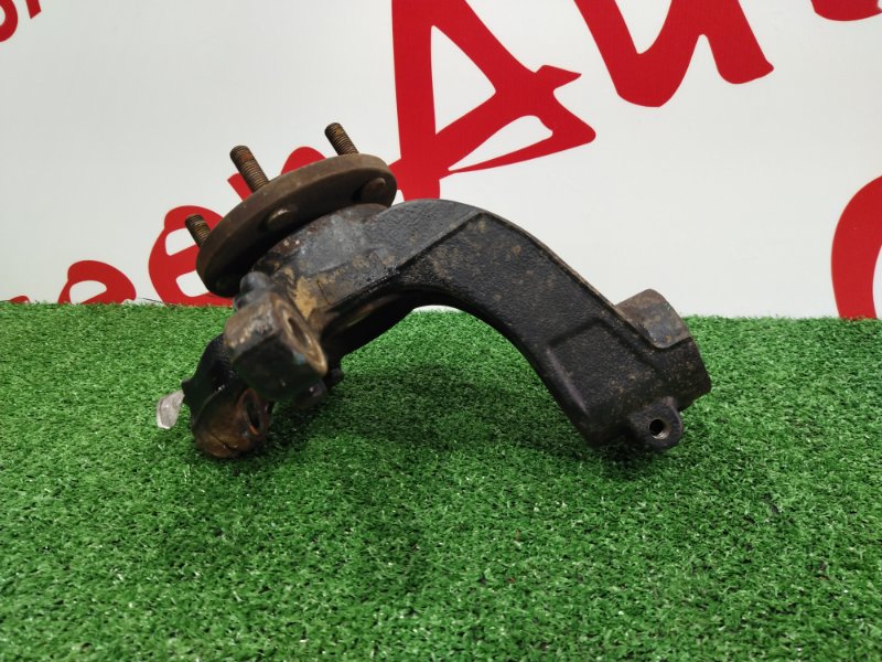 Ступица, 3500 рублей, Красноярск