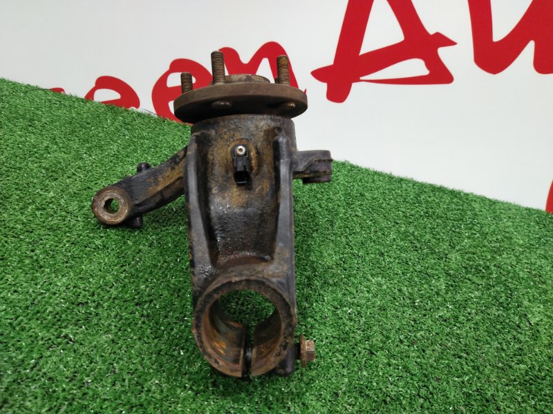 Ступица, 3500 рублей, Красноярск