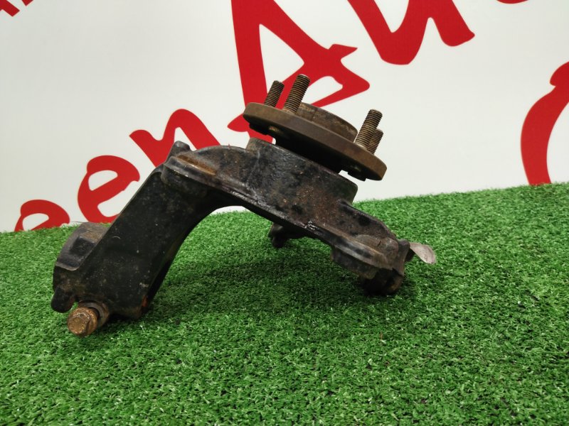 Ступица, 3500 рублей, Красноярск