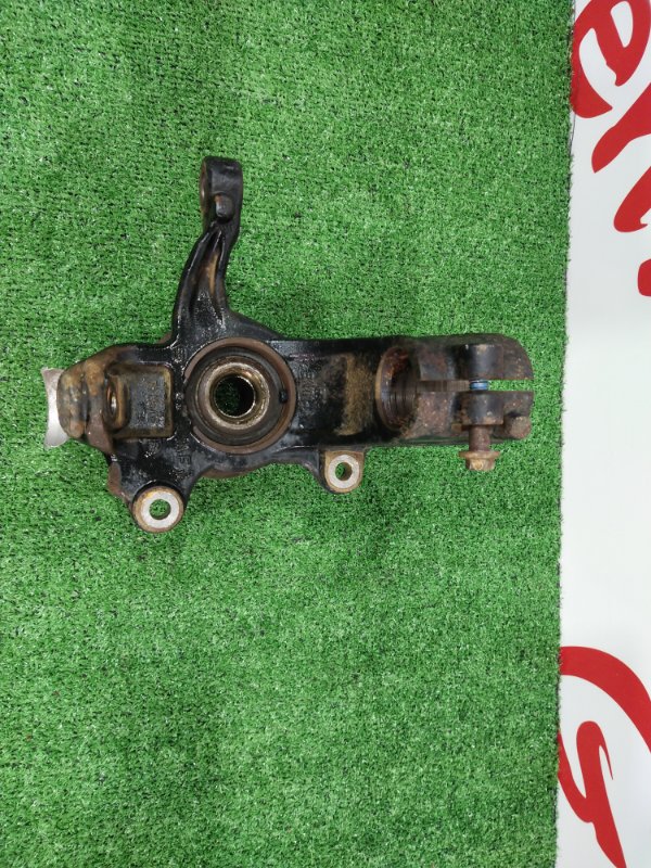 Ступица, 3500 рублей, Красноярск