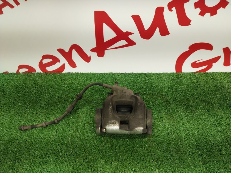 Суппорт тормозной, 1800 рублей, Красноярск