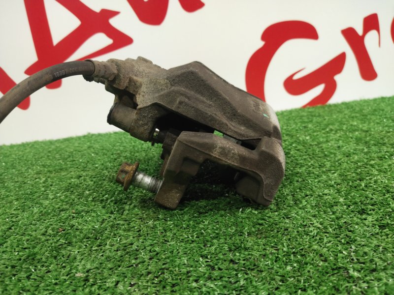 Суппорт тормозной, 1800 рублей, Красноярск