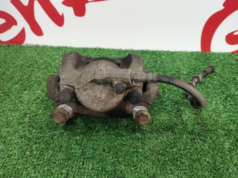 Суппорт тормозной, 1800 рублей, Красноярск