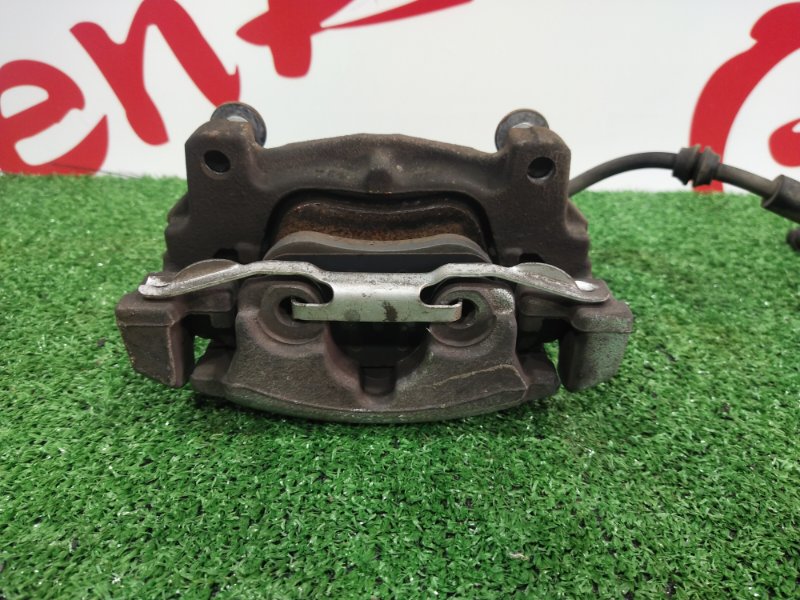 Суппорт тормозной, 1800 рублей, Красноярск