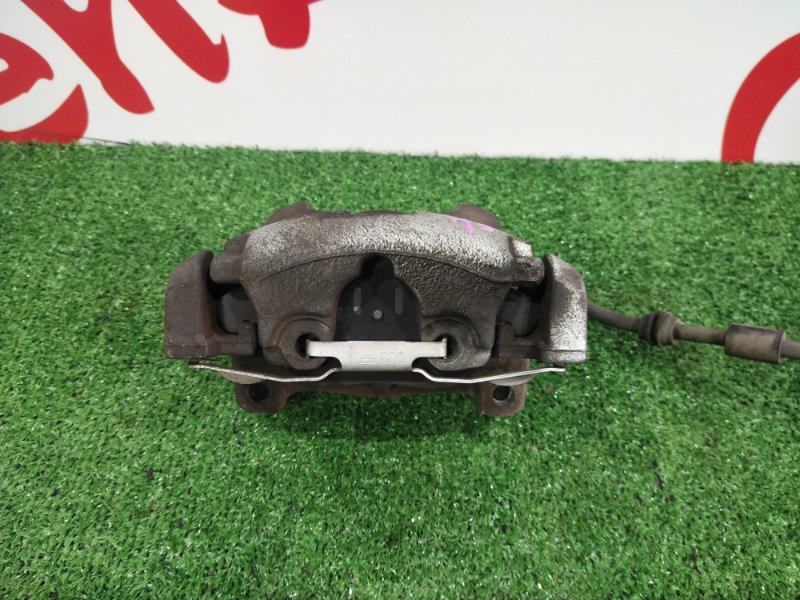 Суппорт тормозной, 1800 рублей, Красноярск