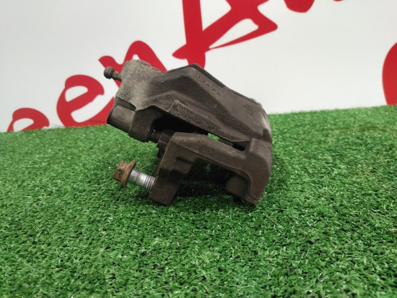 Суппорт тормозной, 1800 рублей, Красноярск