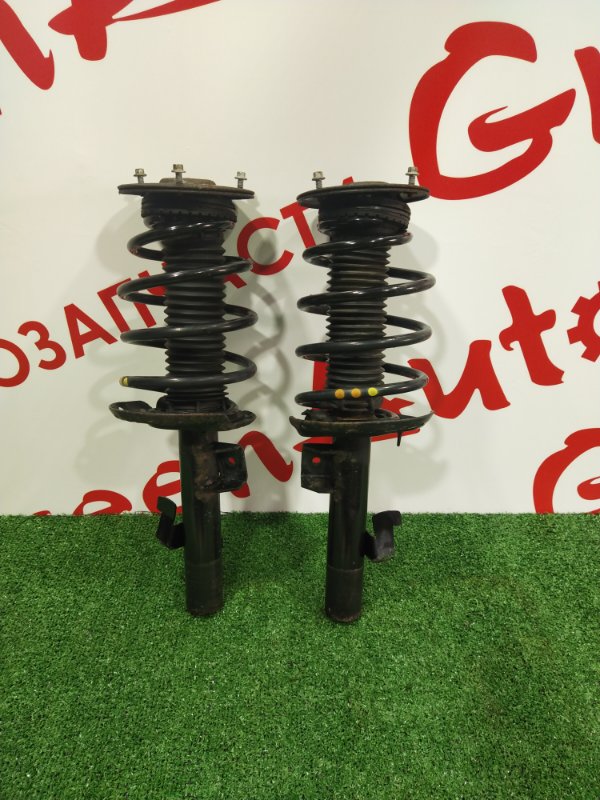 Стойка подвески, 3000 рублей, Красноярск