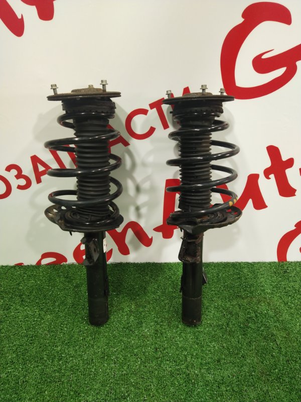 Стойка подвески, 3000 рублей, Красноярск