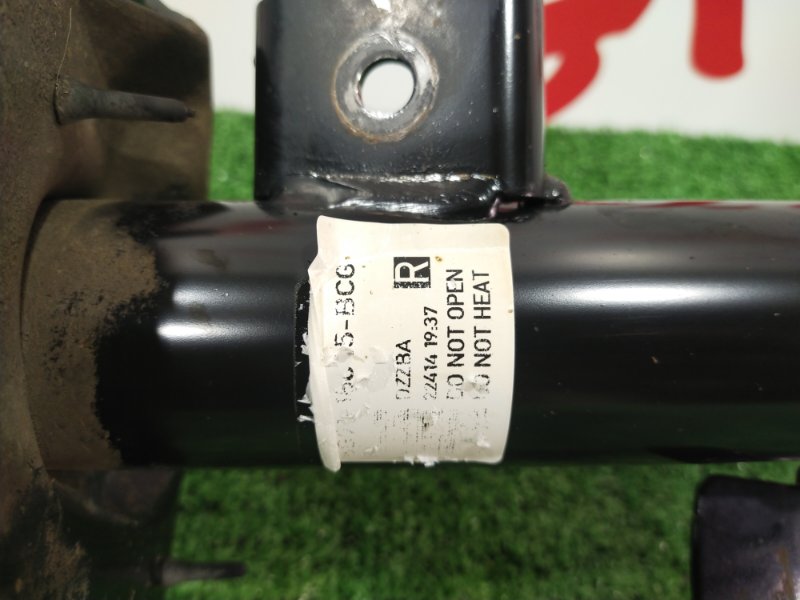 Стойка подвески, 3000 рублей, Красноярск