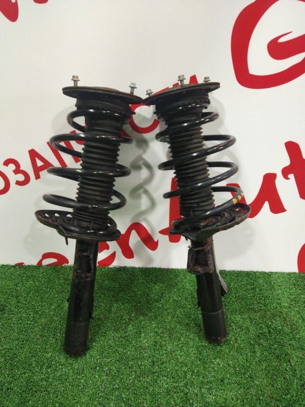 Стойка подвески, 3000 рублей, Красноярск