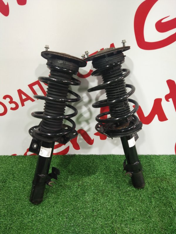 Стойка подвески, 3000 рублей, Красноярск