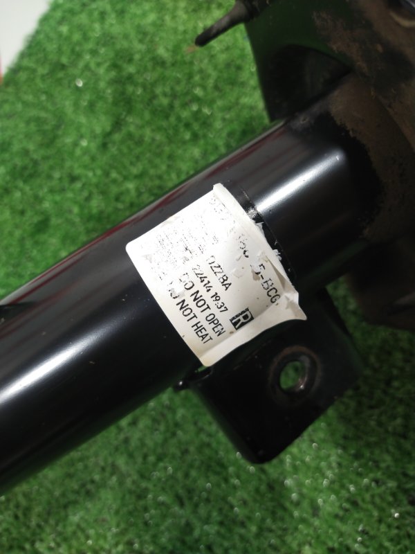 Стойка подвески, 3000 рублей, Красноярск