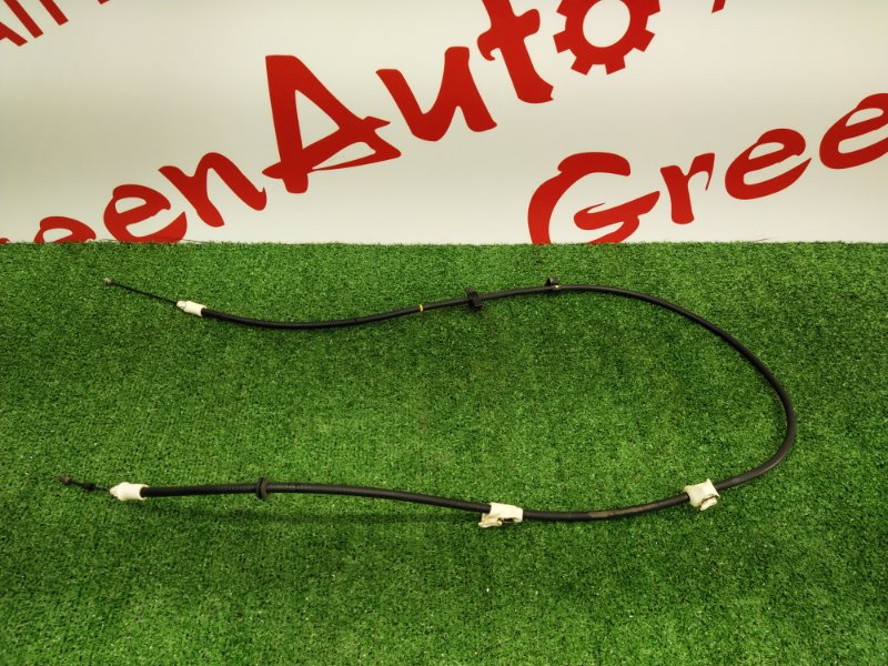 Трос ручника, 1000 рублей, Красноярск