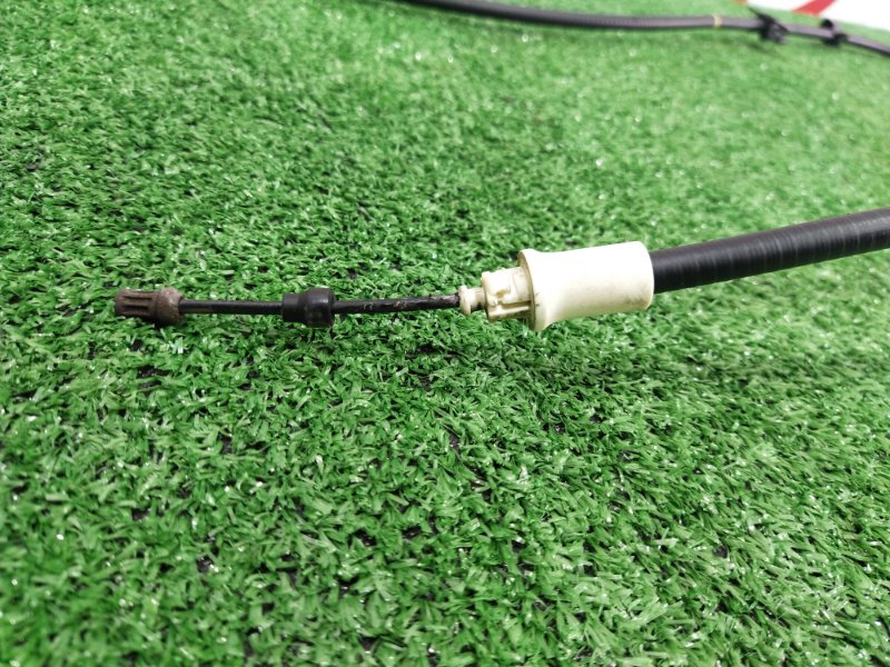 Трос ручника, 1000 рублей, Красноярск