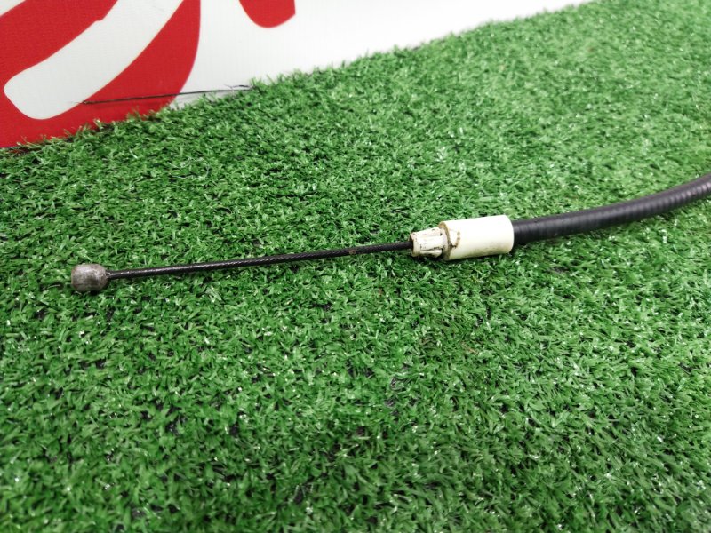 Трос ручника, 1000 рублей, Красноярск