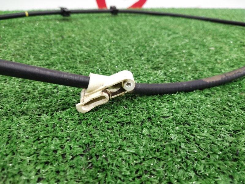 Трос ручника, 1000 рублей, Красноярск