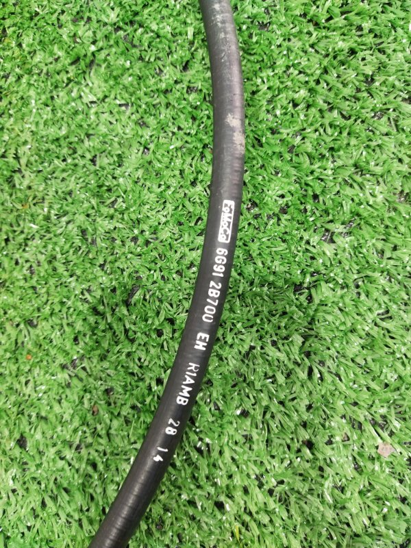 Трос ручника, 1000 рублей, Красноярск