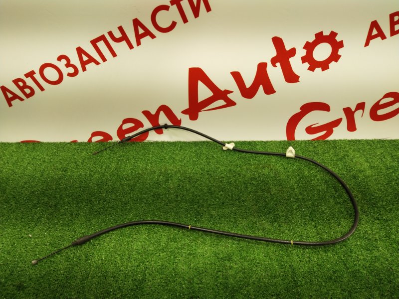 Трос ручника, 1000 рублей, Красноярск