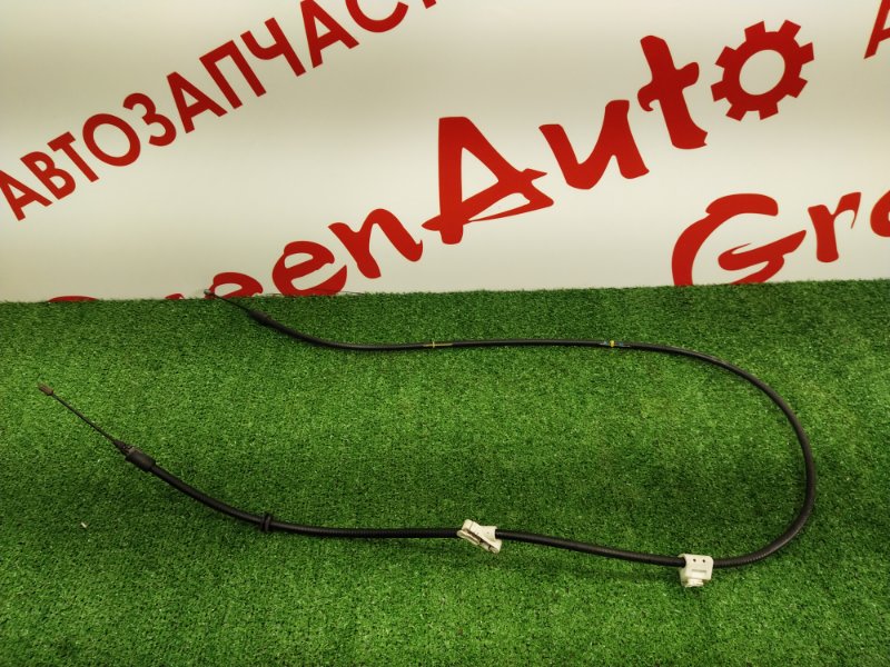 Трос ручника, 1000 рублей, Красноярск