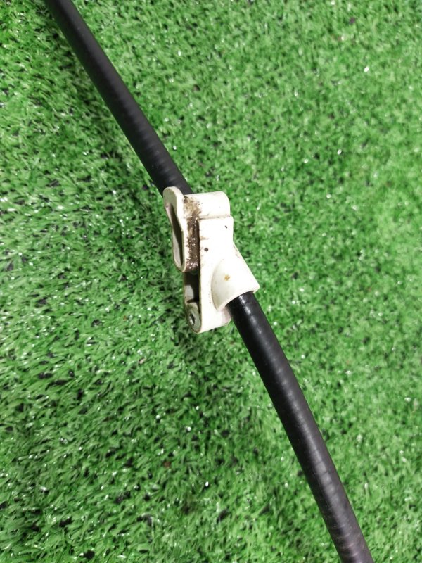 Трос ручника, 1000 рублей, Красноярск