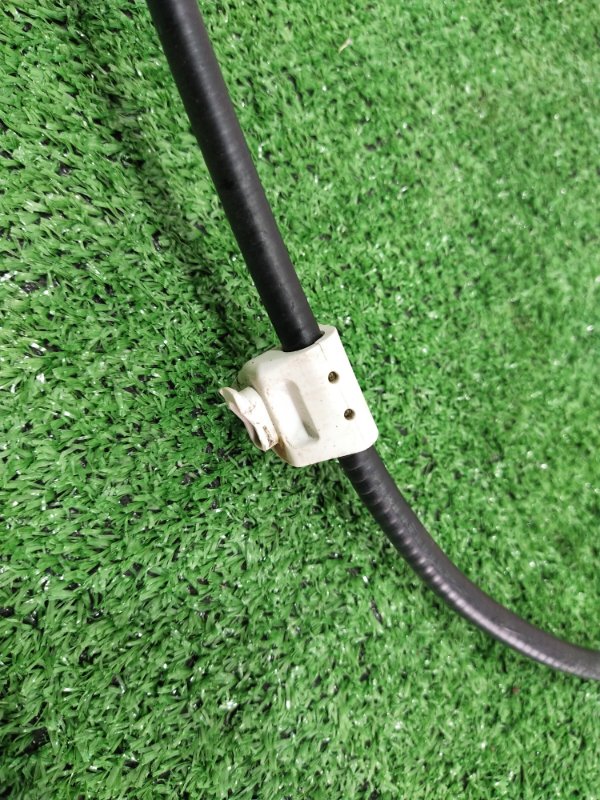 Трос ручника, 1000 рублей, Красноярск