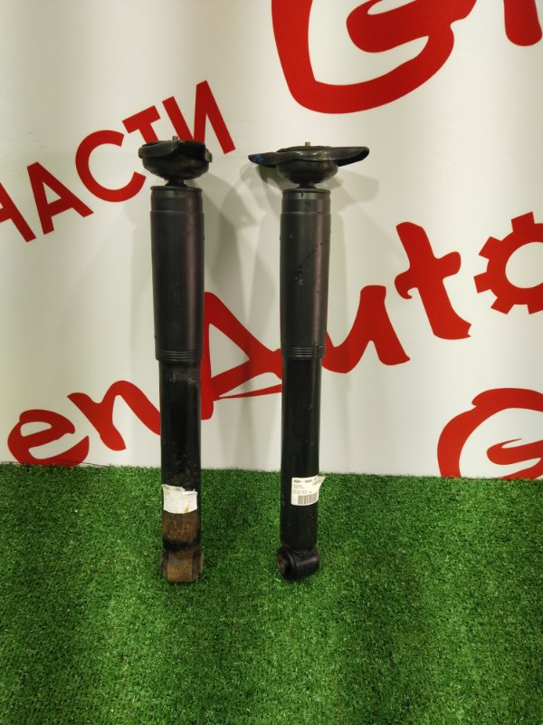 Амортизатор, 2500 рублей, Красноярск