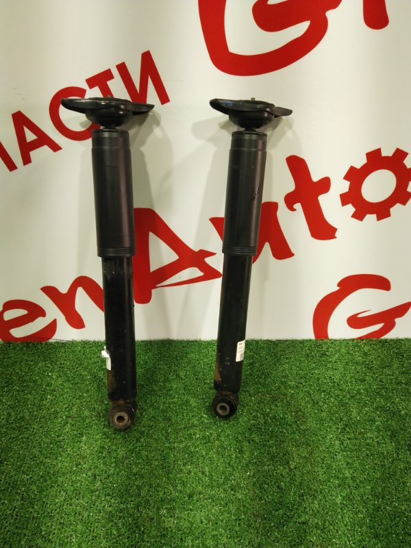 Амортизатор, 2500 рублей, Красноярск