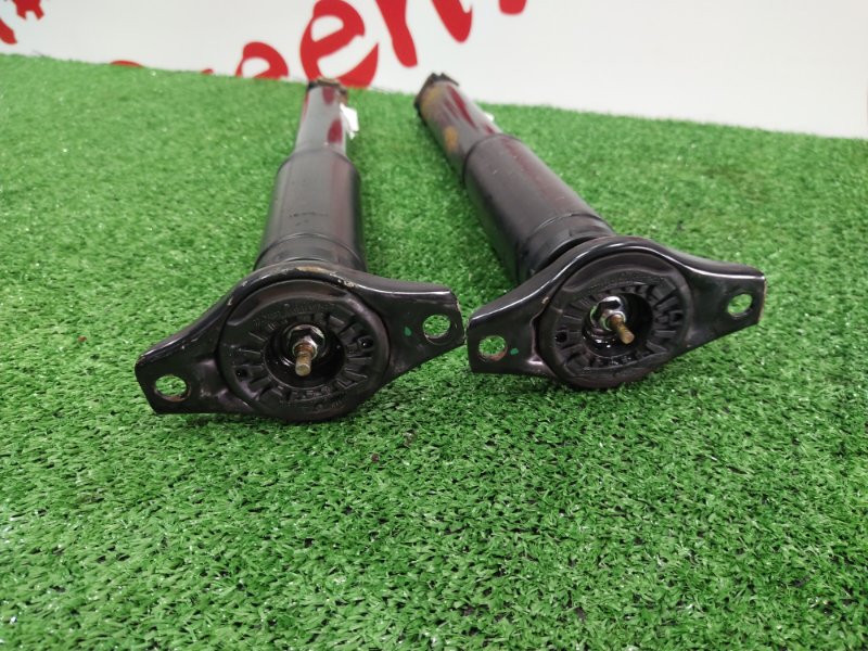 Амортизатор, 2500 рублей, Красноярск