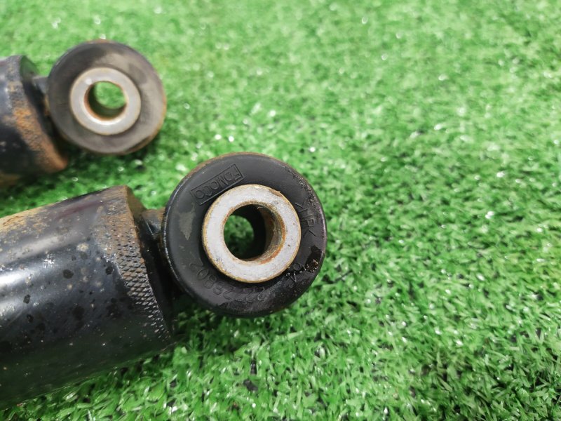 Амортизатор, 2500 рублей, Красноярск