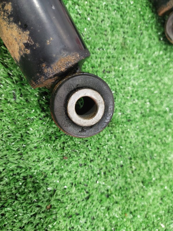 Амортизатор, 2500 рублей, Красноярск