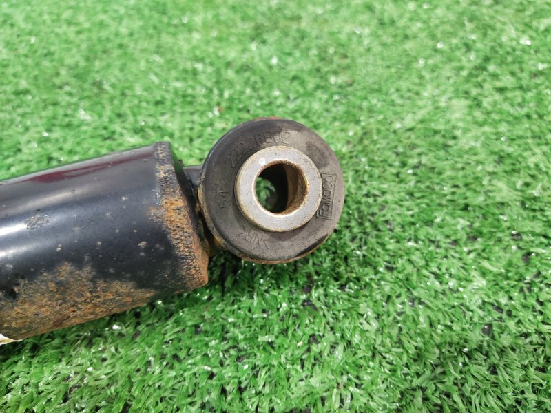 Амортизатор, 2500 рублей, Красноярск