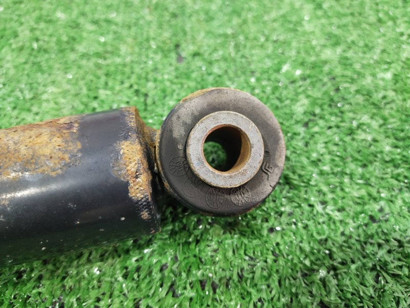 Амортизатор, 2500 рублей, Красноярск