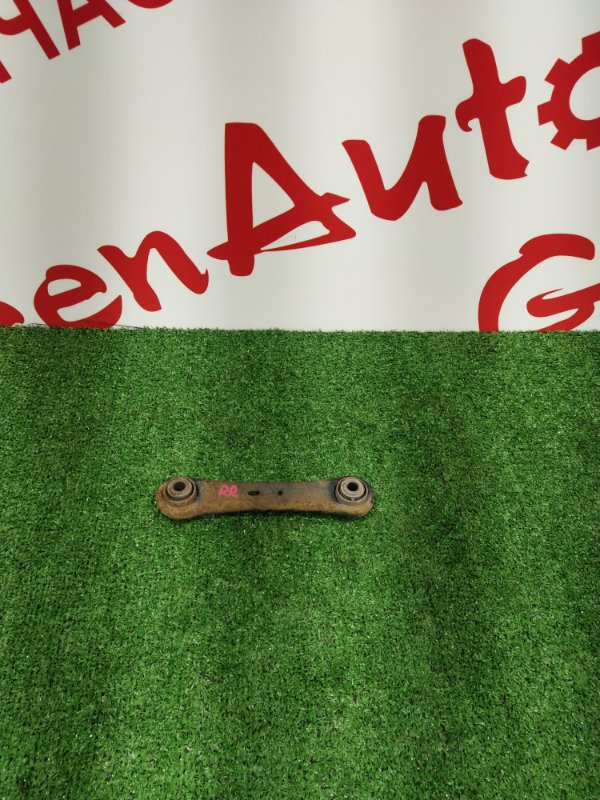 Рычаг подвески нижний, 500 рублей, Красноярск