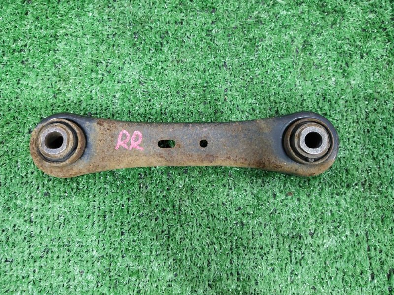 Рычаг подвески нижний, 500 рублей, Красноярск