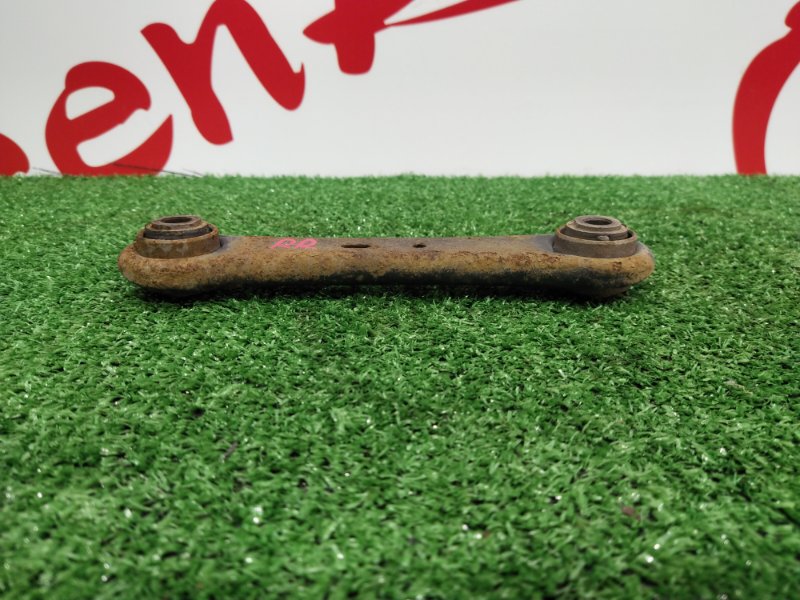 Рычаг подвески нижний, 500 рублей, Красноярск