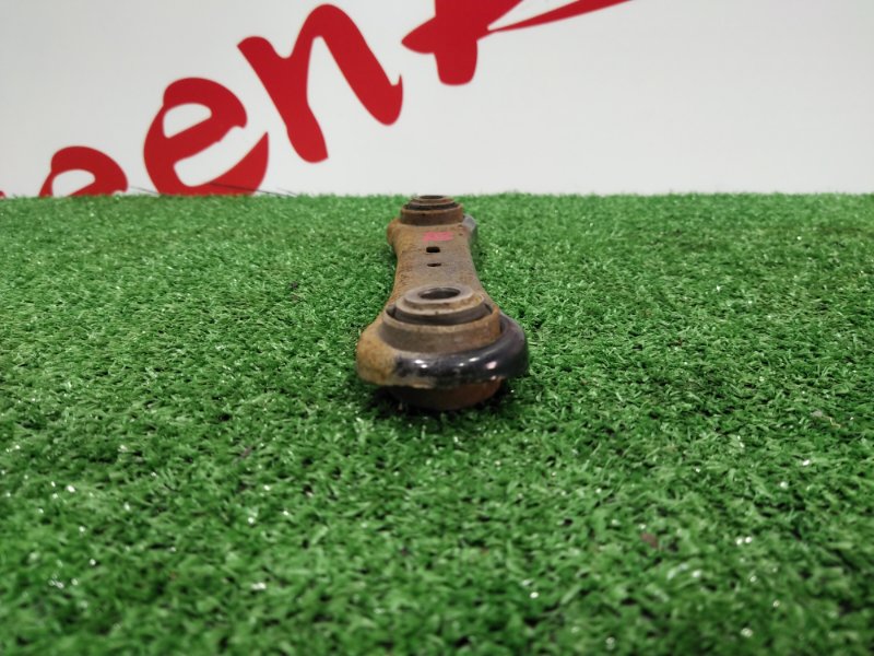 Рычаг подвески нижний, 500 рублей, Красноярск