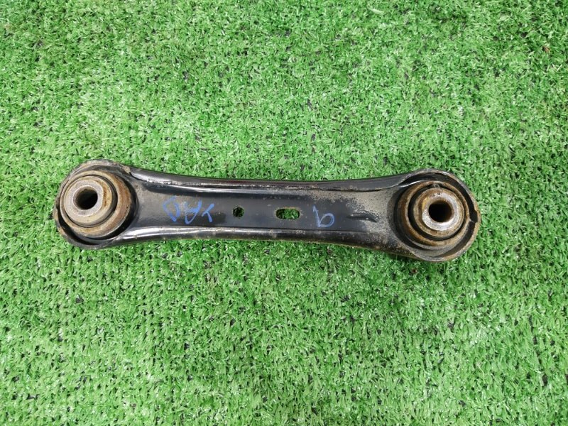 Рычаг подвески нижний, 500 рублей, Красноярск