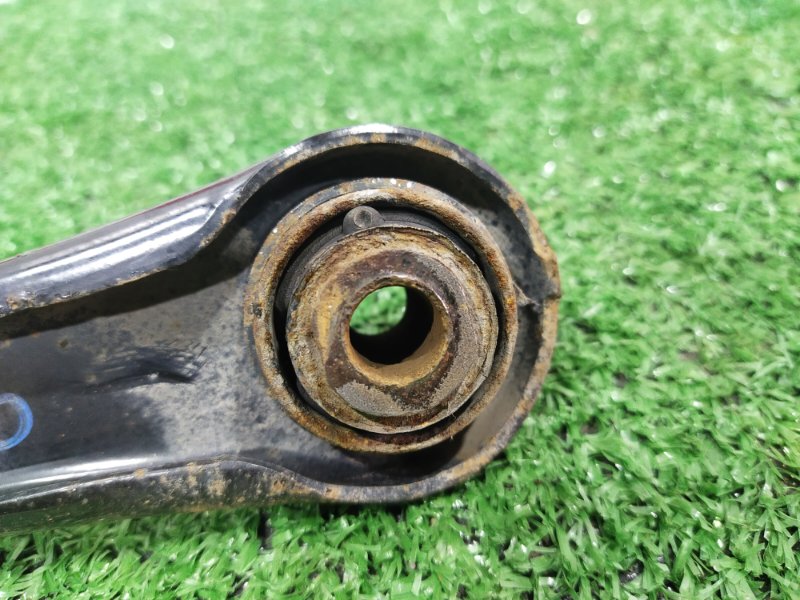 Рычаг подвески нижний, 500 рублей, Красноярск