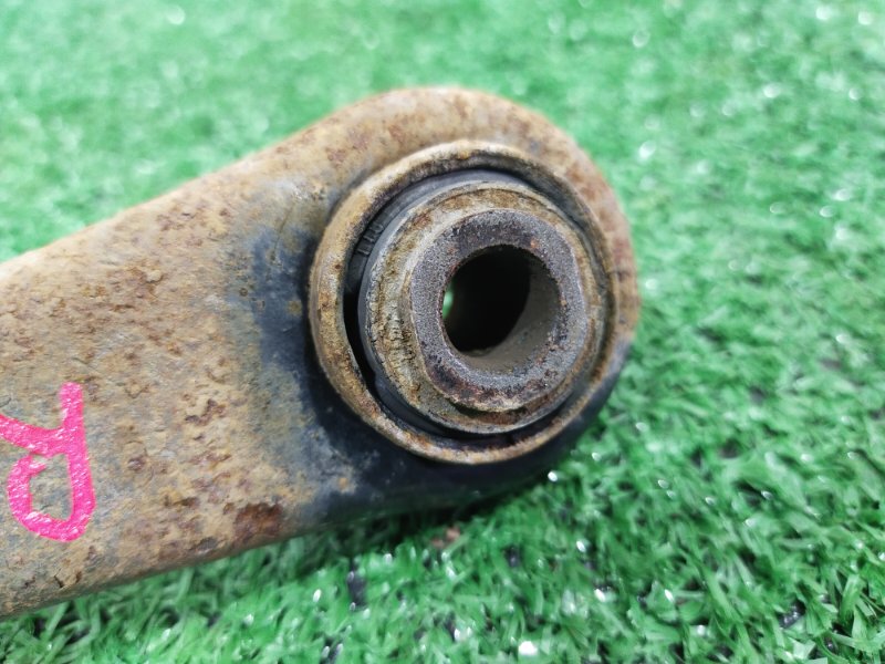 Рычаг подвески нижний, 500 рублей, Красноярск