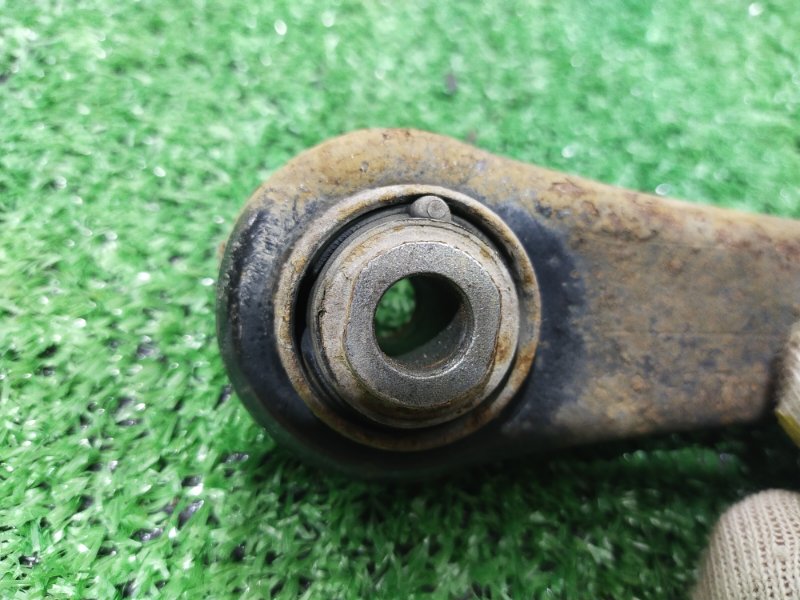 Рычаг подвески нижний, 500 рублей, Красноярск