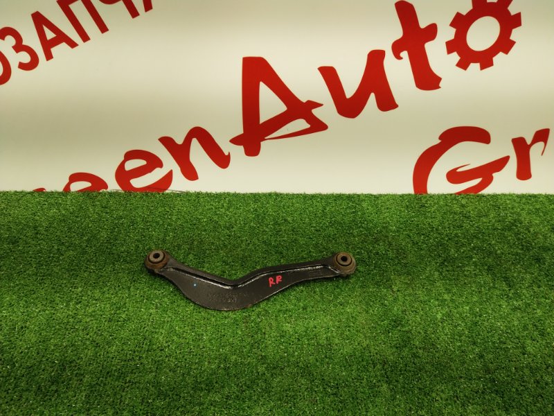 Рычаг подвески нижний, 1000 рублей, Красноярск