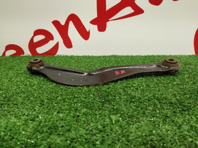 Рычаг подвески нижний, 1000 рублей, Красноярск