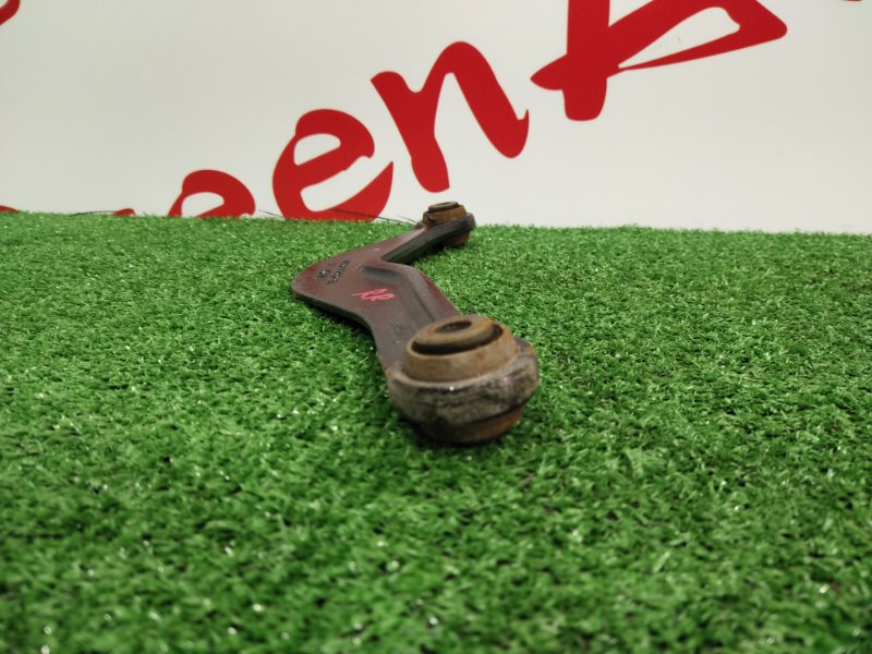 Рычаг подвески нижний, 1000 рублей, Красноярск