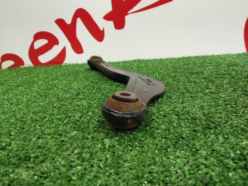 Рычаг подвески нижний, 1000 рублей, Красноярск