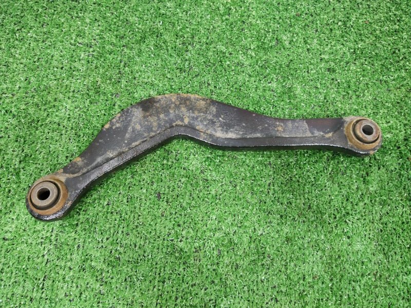 Рычаг подвески нижний, 1000 рублей, Красноярск