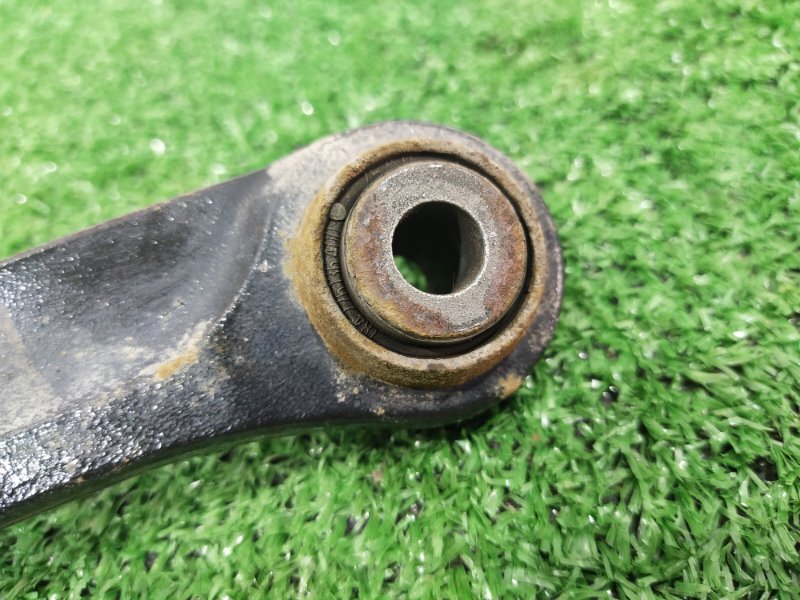 Рычаг подвески нижний, 1000 рублей, Красноярск