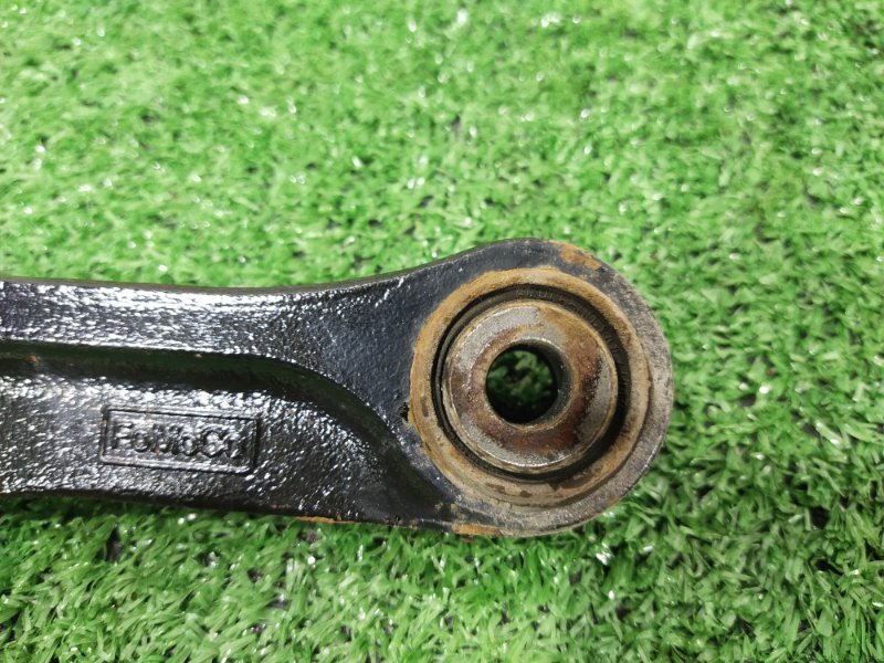 Рычаг подвески нижний, 1000 рублей, Красноярск