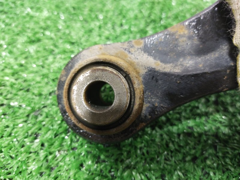 Рычаг подвески нижний, 1000 рублей, Красноярск