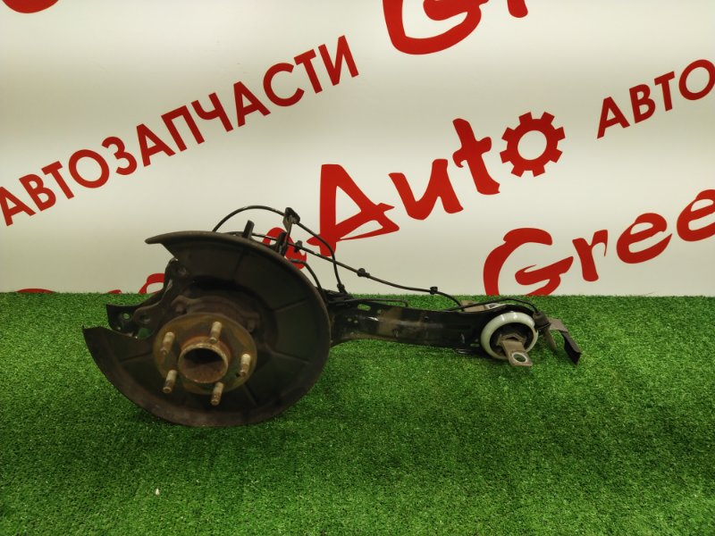 Ступица, 2500 рублей, Красноярск